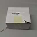 Carburetor Fit for Powerhorse DF7000 DFD7000 7000ES 9000ES 420CC DJ190N Enngine Generator with Air filter Kit