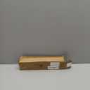 Preboun 164 Feet Pastel Pennant Banner Bunting Pennant Banner Garland 120 Pcs Pastel Triangle Flags on a String for Baby Shower Birthday Graduation Wedding Hanging Decorations(Unicorn Color)