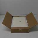 3-Tier Baby Diaper Caddy Cart Organizer,Mobile Nursery Storage Cart with Wheels,With 2 Dividers&14 Mesh Pockets Durable Metal Utility Cart for Nursery, Bedroom, Bathroom, Baby Essentials Organization (Beige Yellow)