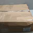 Car Seat Cover for Infiniti G35 Coupe V35 2002 2003 2004 2005 2006 2007, 9 Pcs Seat Covers Full Set Waterproof Breathable Seat Protector Interior Accessories,Grey (normal, Gray)