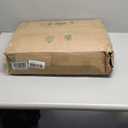 labwork G70 Truck V-Chain Bridle 5/16 3/8 2ft 3ft Long with 15 14 8 Hooks