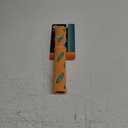 Dog Toys TPR With Squeaker