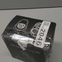 Upgraded CCS1 to Tesla Charger Adapter for Cybertruck & All Tesla Models, MAX (DC 250KW/500V, AC 240V/80A) 2In1 CCS & J1772 to Tesla Adapter for Level 3/2/1 Charging Stations