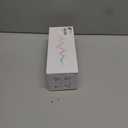 RIENOK Portable Bluetooth Speaker 30W Dual Pairing True Wireless Stereo HD Sound IPX7 Waterproof Outdoor Sport Shower Wireless Speaker Bluetooth 5.3 for Home Party (Black)