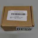 Upgraded W11481722 W10913953 49tyz-e120a1 Washer Shift Actuator for Whirl.pool Ama.na Ke.nmore May.tag Washer Parts Replace W10815026 W10597177 W10913953VP WTW5000DW1 MVWX655DW1 by TOMOON