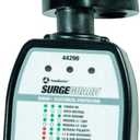 Surge Guard 44290 Portable Surge Protector - 120/240V, 50A