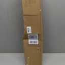 [UPGRADE] 240534901 Refrigerator Door Shelf Rack Bar Fit for frigidaire kenmore Replace 948954 AP3214630 PS734935 EAP734935 Frigidaire Door Shelf Retainer Bar Figure 5,6,7 Lists the Compatible Models.