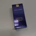 Este Lauder Double Wear Stay-in-Place Foundation Makeup | Long-Wear Matte Foundation, 1 Fl Oz (2N1 Desert Beige - Light-medium with neutral undertones)