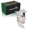 Fuel Pump Assembly for Yamaha Raptor 700 2006-2023 / Raptor 700R 2009-2023 1S3-13907-00-00 1S3-13907-12-00