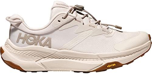 Hoka Womens Transport 9.5