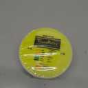CanDo Sparkle Theraputty - 1 lb - Yellow - X-Soft