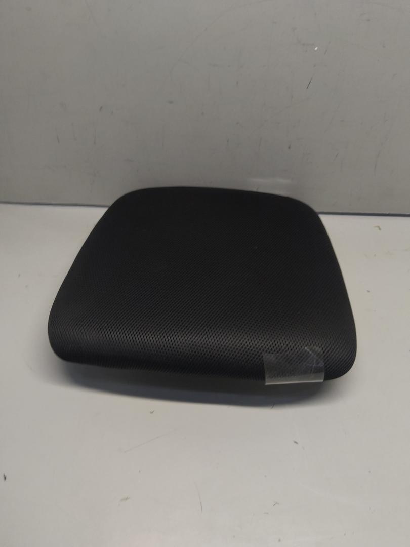 Black Seat For Office Chair