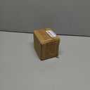 ELEAD 4-Piece Flat Pegboard Hooks, Peg Board Organizer Accessories for Hanging, Fit 1/4" Pegboard, Peg Board Tool Hangers for Garage Kitchen Workbench