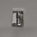 Replacement for 2022 2023 2024 Hyundai Tucson Key Fob Remote Control TQ8-FOB-4F28 7 Buttons 47 Chip 434MHz