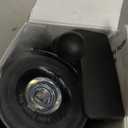 Car Vent Tablet Mount