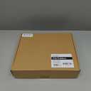 SUNEE File Folders Letter Size Retro Colors, 100 Pack Folders for Documents 1/3-Cut Tabs, Colored File Folders Office Home School for Documents Files Paper