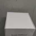 1800 Sq Ft Cordless Waterless Diffuser, 100ml Hotel Collection Diffuser Scent Air Machine for Home Cold Air Essential Oil Diffuser for Large Room Office Quiet (Black)