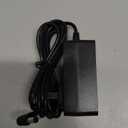 dc 5v Power Supply 5vPower Supply is Compatible with The Polycom IP Phones VVX 150, 250, 350, 450, 2200-48872-001, and 1465-48871-001.