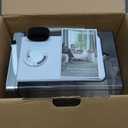 LEVOIT LV600S Smart Warm and Cool Mist Humidifiers for Home Bedroom Large Room, (6L) 753ft Coverage, Quickly & Evenly Humidify Whole House, Easy Top Fill, App & Voice Control - Quiet Sleep Mode