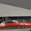 CV Axle Shaft Premium