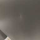 Dometic CFX Electric Cooler | Portable Freezer | CFX5 & CFX3 Series | AC/DC or Solar Powered (CFX5-75L DZ)