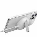 ZGear Magnetic Wireless Kick Stand Charger 15 watts