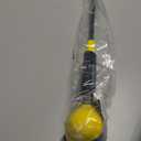 Golf Swing Trainer Aid and Correction for Strength Grip Tempo & Flexibility Training Suit for Indoor Practice Chipping Hitting Golf Accessories (40", Blue)