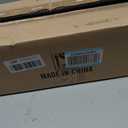 52 Pack Clear Wedding Umbrellas Bulk