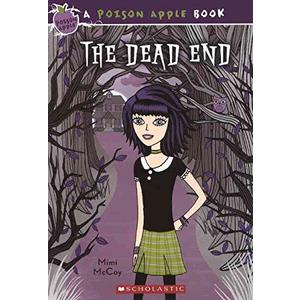 The Dead End, Paperback The Dead End, Paperback