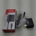 Nintendo Switch AC Adapter