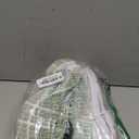 Mizuno Women's Wave Legacy (8, White)