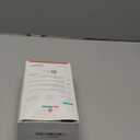 Pet Parents Washable Dog Diapers (3pack) + Extendrs of Durable Doggie Diapers, Premium Dog Diapers Female (Small, Natural) (Small (9-15"))