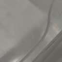 MAXXAIR Maxx II 00-933081 Standard Vent Cover, One Piece Design, Super Tough Wind Resistant Cover for Roof Vents, White