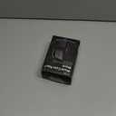 WYZE Cam Pan v3 Indoor/Outdoor IP65 1080P 360 Pan/Tilt/Zoom WiFi Smart Home Security Camera, Motion Tracking for Baby/Pet, Color Night Vision, Works with Alexa&Google Assistant, Free Expert Setup (Black)