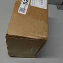 SCITOO 90mm Enlarged hemi engine Throttle body fit for Dodge for Challenger 5.7l 09-12, for Chrysler 300 5.7l 05-12, for Dodge for Charger 5.7l 06-12, for Jeep for Commander 5.7l 06-10 4591847AC