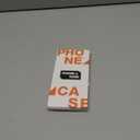 RIOBIO for iPhone 17 Pro Max Case TechWoven[Compatible with MagSafe][Camera Control Cover] Protective Premium Tech Woven Fabric, Slim Magnetic Phone Cover for iPhone17 Promax, Woven Blue