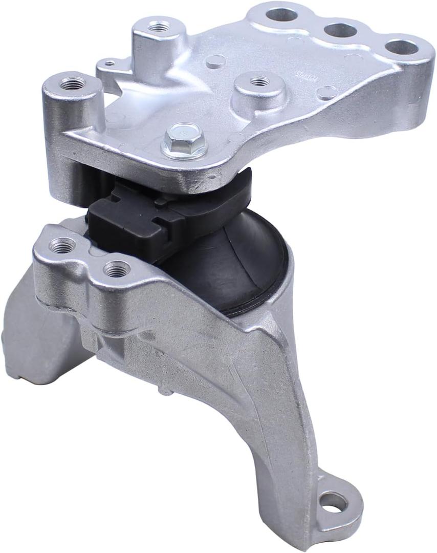 ApplianPar Front Engine Motor Mount for CRV 2017 2018 2019