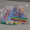 Paper Mate InkJoy Gel Pens, Assorted, Medium Point (0.7mm), 14 Count - Smooth Writing, Back to School, Teacher Supplies, Journaling, Note-Taking, Doodling