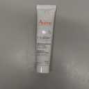 Avne Cicalfate+ Restorative Protective Cream, Face Moisturizer, Face Cream for Sensitive Skin, Helps Restore Skin Barrier, Restorative Cream, Safe for Infants, Children and Adults
