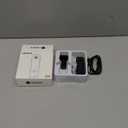 Upgraded Mini Body Camera 1080P Police Body Camera 64GB Memory Card, Night Vision, Body Worn Cam,Premium Portable, Wearable Patrol Video Recording Camcorder (64GB)