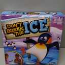 Hasbro Dont Break The Ice Game
