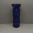 Extra Long Deflator Attachment for Inflatable Bounce Houses, Party Interactives, and Slides