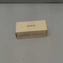 Gaoye 4-Pack Readers for Women, Blue Light Blocking Reading Glasses, Stylish Reading Glasses for Women in 4 Patterns (Blue-purple Tortoiseshell, Purple-yellow Tortoiseshell, Yellow-black Tortoiseshell, Dark Blue Tortoiseshell, Yellow-green Tortoiseshell)