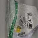 TEKXYZ Balloon Arch Stand Kit, 10FT Wide & 7.5FT High Adjustable Balloon Arch Frame, Ideal For Party Decorations, Not Include Balloons