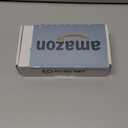 FitBeast Stress Balls for Adults, Hand Exercise Balls 6 Pack, Stress Relief & Grip Strength Trainer, Squishy Balls & Squeeze Balls for Arthritis, Carpal Tunnel, Hand Therapy with 3 Resistance Levels (Teal Blue, Amethyst Purple, Midnight Black)