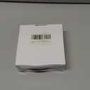 4 Inch Hole Saw with Arbor - Heavy Duty Steel Standard - 4’’ for Sawing Holes in Normal Wood, Plywood, Drywall, PVC Board and Plastic Plate