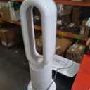 Dyson Hot+Cool AM09 Jet Focus heater and fan