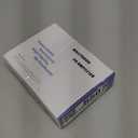 Portable Voice Amplifier for Teachers with Bluetooth, 2400mAh Rechargeable Headset Microphone Amplifier and Waistand,Portable Meagaphone Speaker Mic for Teachers,Tour Guides,Classroom,Yoga(Rose)