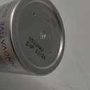 iS CLINICAL Eclipse SPF 50+ Sunscreen, Zinc Oxide tinted sunscreen, ultra sheer non-greasy matte finish sun cream for face (Beige)