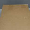 Fulmoon 100 Pack Paper Soup Containers with Lids Disposable Paper Food Containers with Vented Lid Kraft Ice Cream Cake Dessert Cups Soup Bowl for Hot Food Fruit Microwave Restaurant (8 Oz, White)